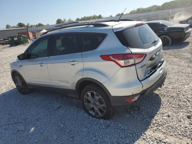 2013 FORD ESCAPE SEL — Фото 2 из 13