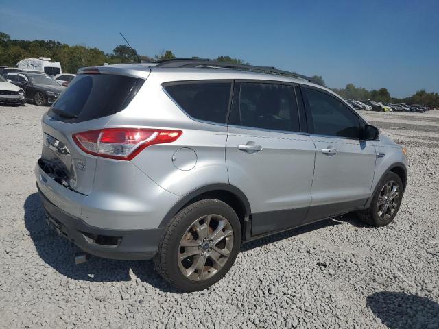 2013 FORD ESCAPE SEL — Фото 3 из 13