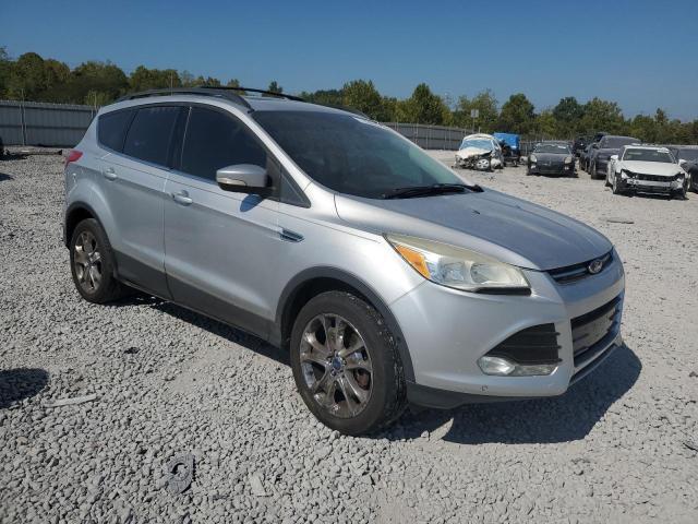 2013 FORD ESCAPE SEL — Фото 4 из 13