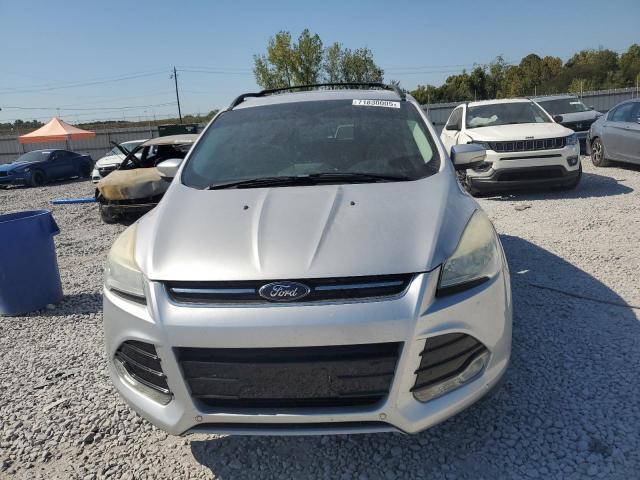 2013 FORD ESCAPE SEL — Фото 5 из 13