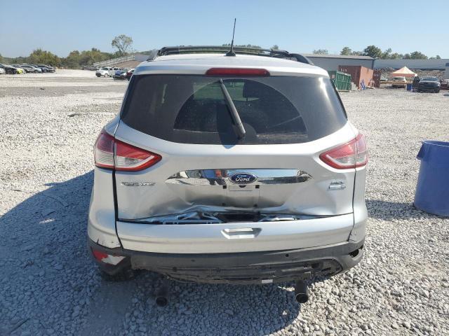 2013 FORD ESCAPE SEL — Фото 6 из 13