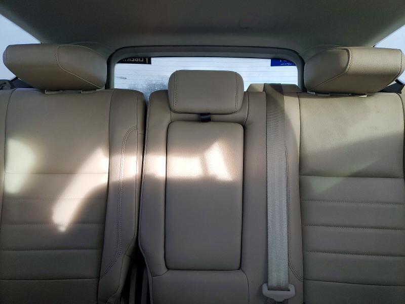 2013 FORD ESCAPE — Фото 10 из 13