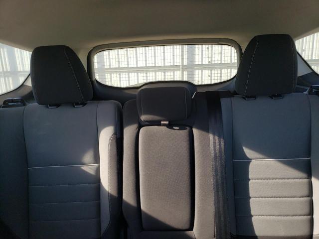 1FMCU0G93DUC46685 2013 FORD ESCAPE photo no. 10