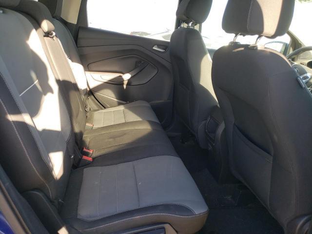 1FMCU0G93DUC46685 2013 FORD ESCAPE photo no. 11