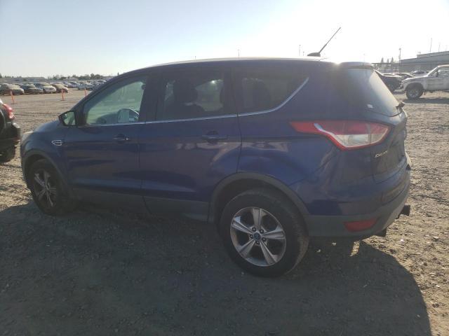 1FMCU0G93DUC46685 2013 FORD ESCAPE photo no. 2