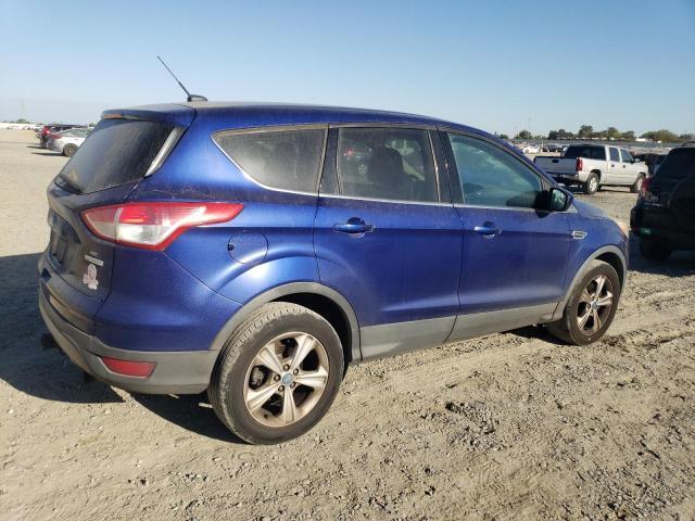 1FMCU0G93DUC46685 2013 FORD ESCAPE photo no. 3