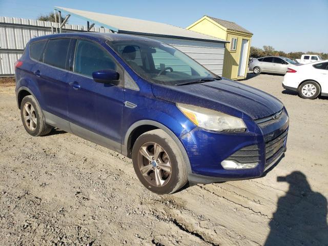 1FMCU0G93DUC46685 2013 FORD ESCAPE photo no. 4