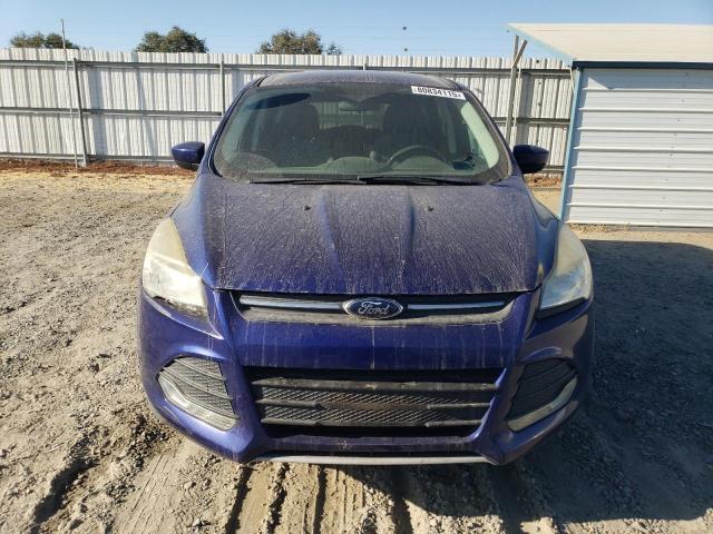 1FMCU0G93DUC46685 2013 FORD ESCAPE photo no. 5