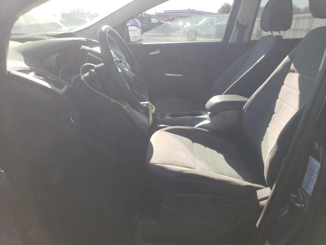 1FMCU0G93DUC46685 2013 FORD ESCAPE photo no. 7