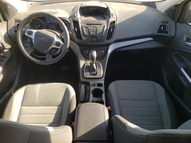 1FMCU0G93DUC46685 2013 FORD ESCAPE photo no. 8