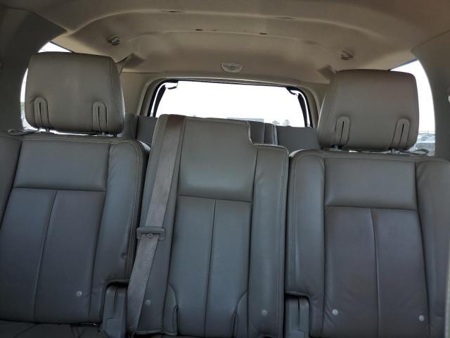 2010 FORD EXPEDITION EL XLT — Фото 10 из 13