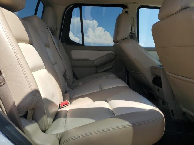 2010 FORD EXPLORER SPORT TRAC LIMITED — Фото 10 из 12