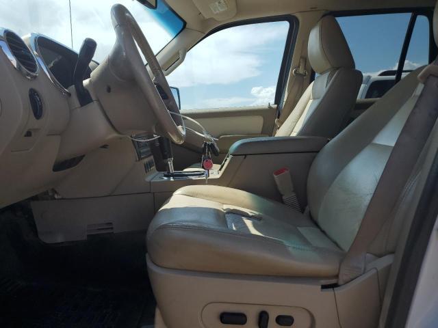 2010 FORD EXPLORER SPORT TRAC LIMITED — Фото 7 из 12