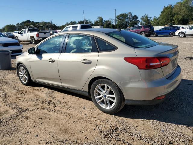 2015 FORD FOCUS SE — Фото 2 из 12