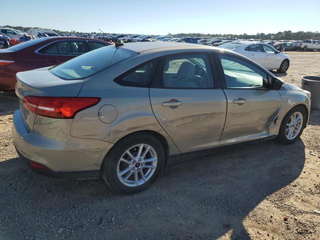 2015 FORD FOCUS SE — Фото 3 из 12