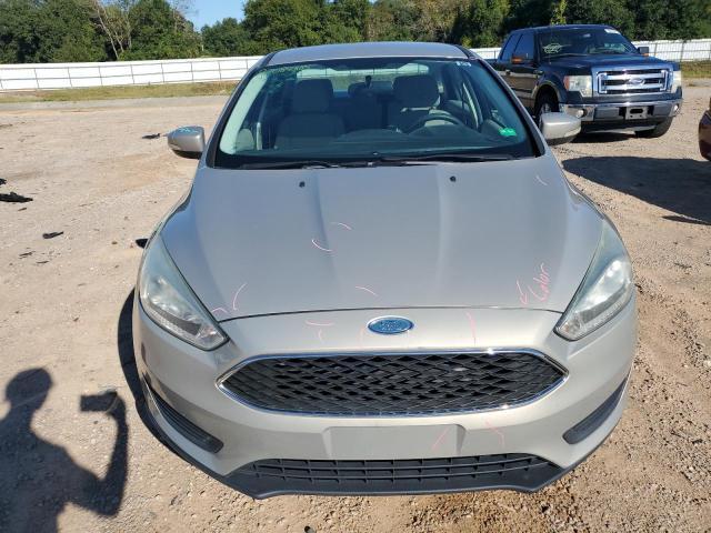 2015 FORD FOCUS SE — Фото 5 из 12