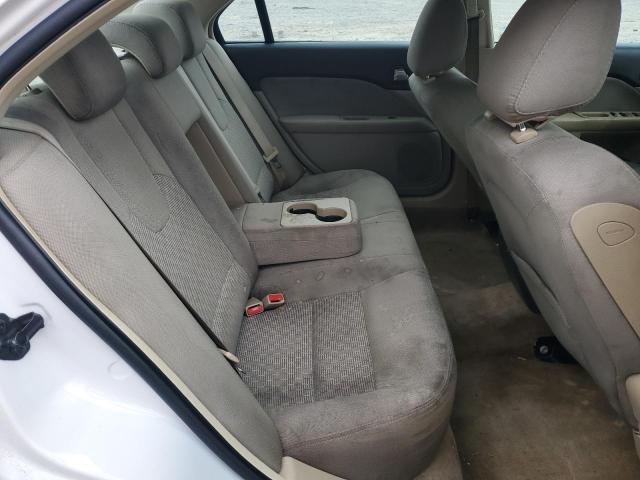 2010 FORD FUSION SE — Фото 10 из 12