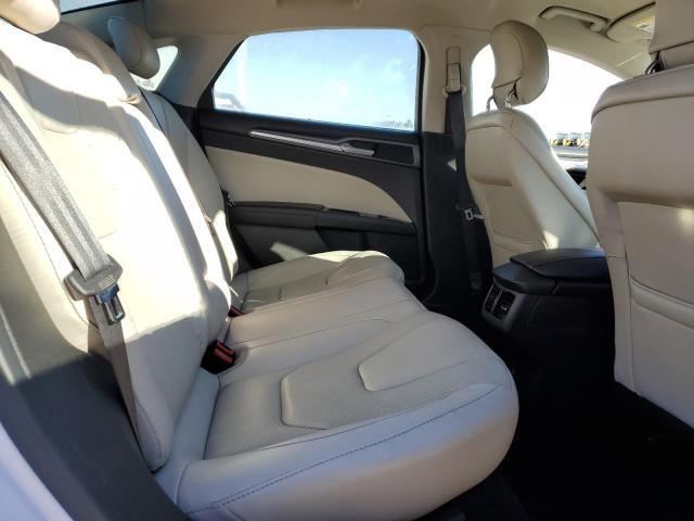 3FA6P0D9XER232990 2014 FORD FUSION photo no. 10