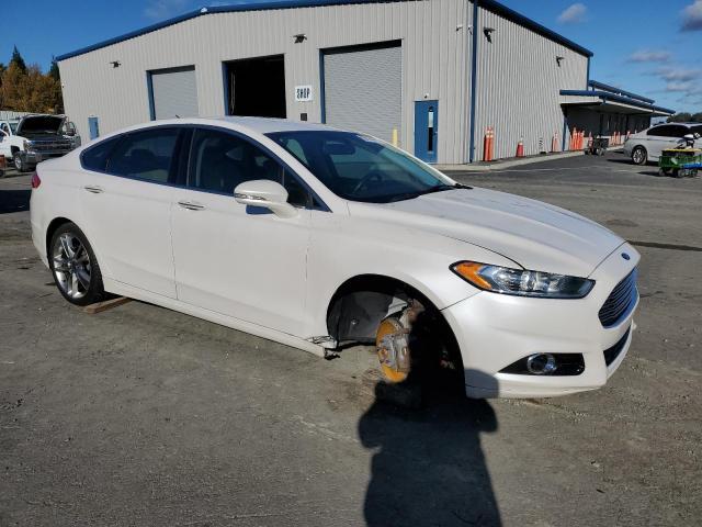 3FA6P0D9XER232990 2014 FORD FUSION photo no. 4