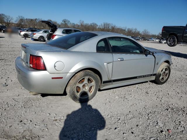 2004 FORD MUSTANG — Фото 3 из 13