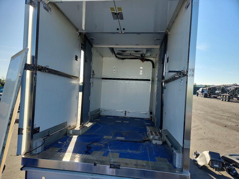 1FDBW5Z8XMKA79941 2021 FORD TRANSIT photo no. 10