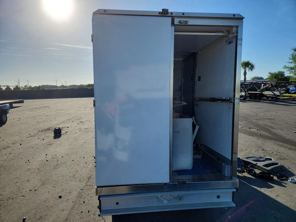 1FDBW5Z8XMKA79941 2021 FORD TRANSIT photo no. 6