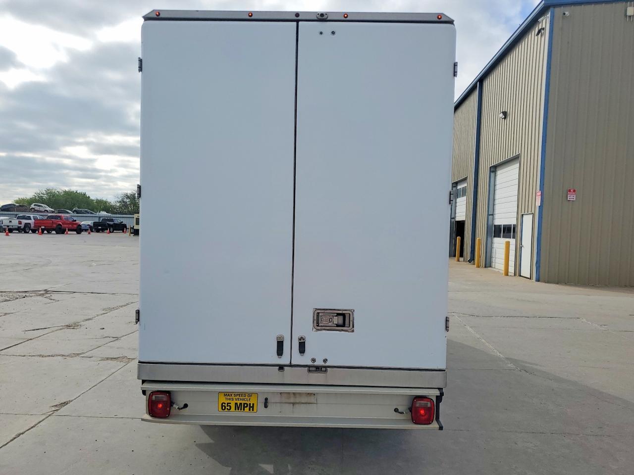 1FDBW5Z80MKA96442 2021 FORD TRANSIT photo no. 6