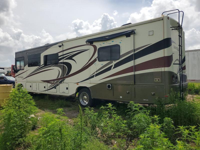 2015 FOREST RIVER GEORGETOWN RV — Фото 3 из 10