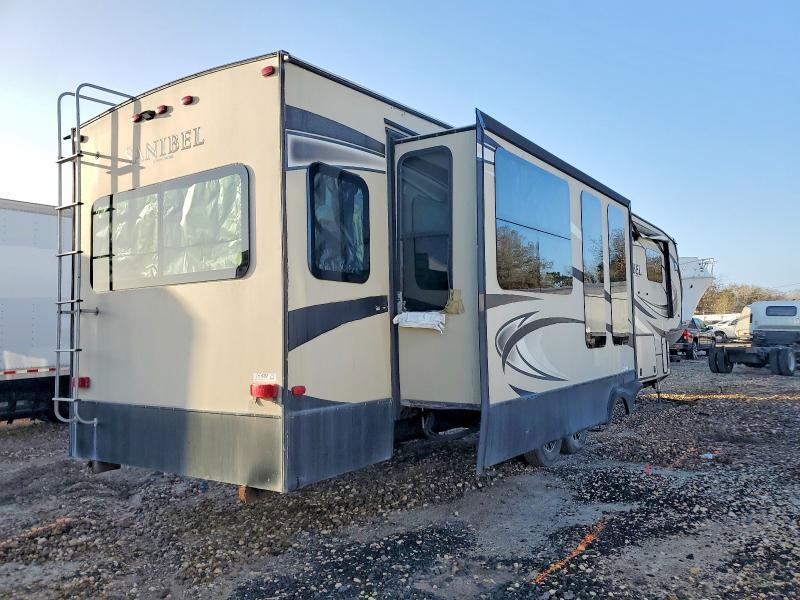 2019 PRIME TIME SANIBEL - RV — Фото 4 из 10
