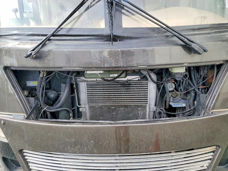 2007 FREIGHTLINER CHASSIS M RV — Фото 7 из 10