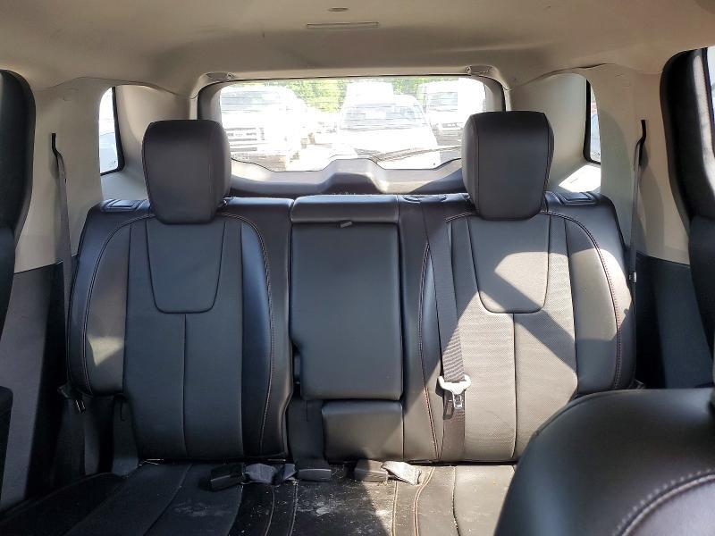 2015 GMC SIERRA C1500 — Фото 10 из 13