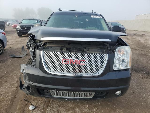 2007 GMC YUKON XL DENALI — Фото 5 из 13