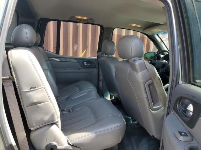 2004 GMC ENVOY XUV — Фото 10 из 12