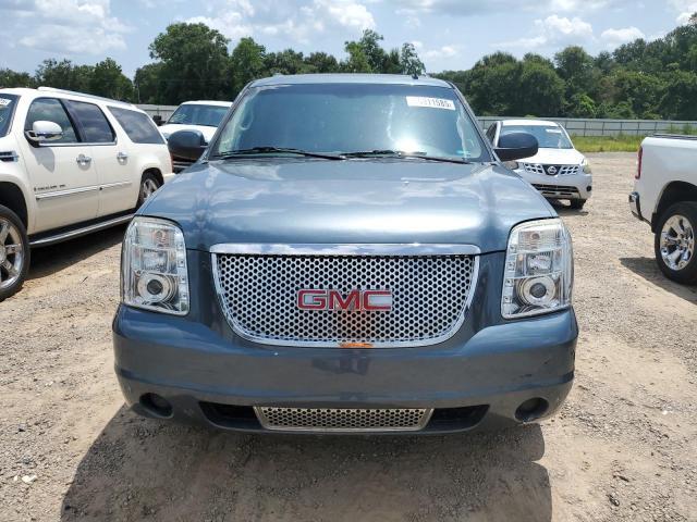 2009 GMC YUKON SLE — Фото 5 из 13