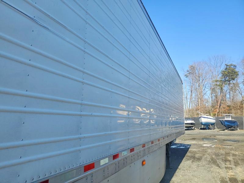 2019 GREAT DANE TRAILERS — Фото 10 из 16