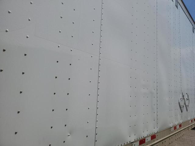 2008 GREAT DANE SSL-1312-02028 DRY VAN TRAILER — Фото 5 из 10