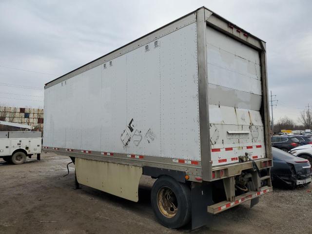 1GRAA56149K206881 2009 GREAT DANE TRAILER photo no. 3