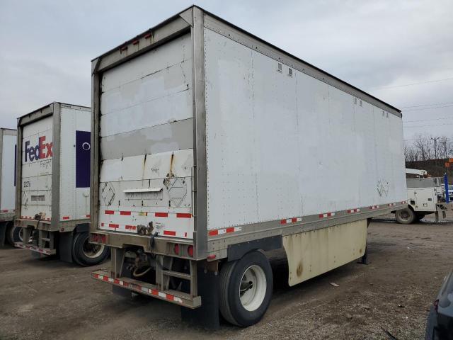 1GRAA56149K206881 2009 GREAT DANE TRAILER photo no. 4