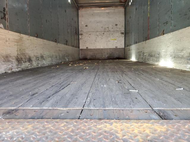 1GRAA56149K206881 2009 GREAT DANE TRAILER photo no. 5