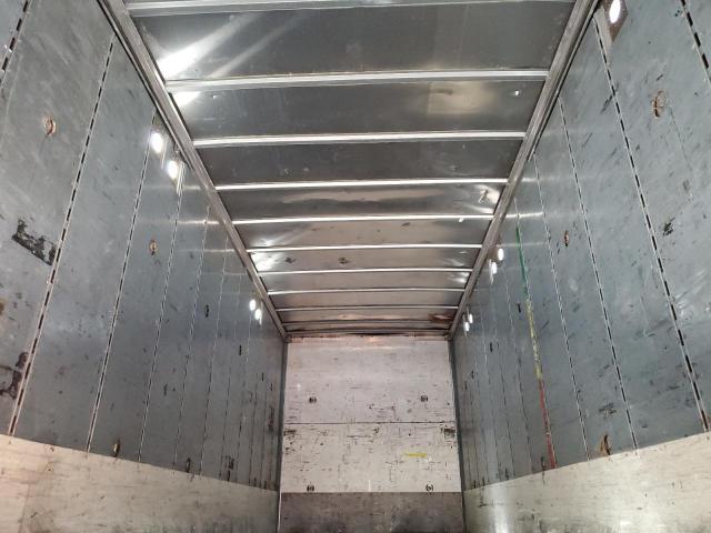 1GRAA56149K206881 2009 GREAT DANE TRAILER photo no. 6