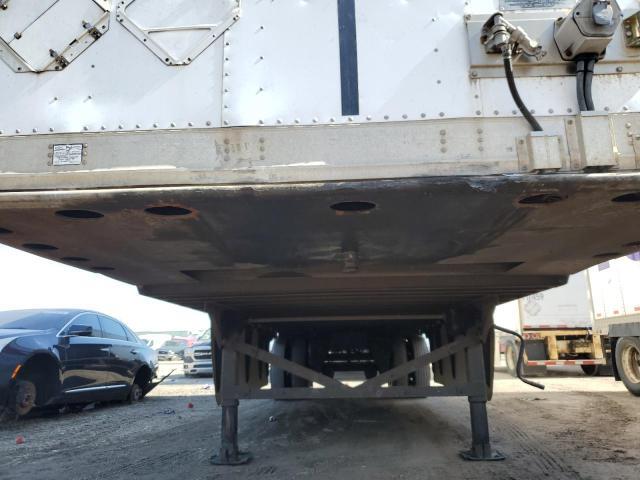 1GRAA56149K206881 2009 GREAT DANE TRAILER photo no. 7