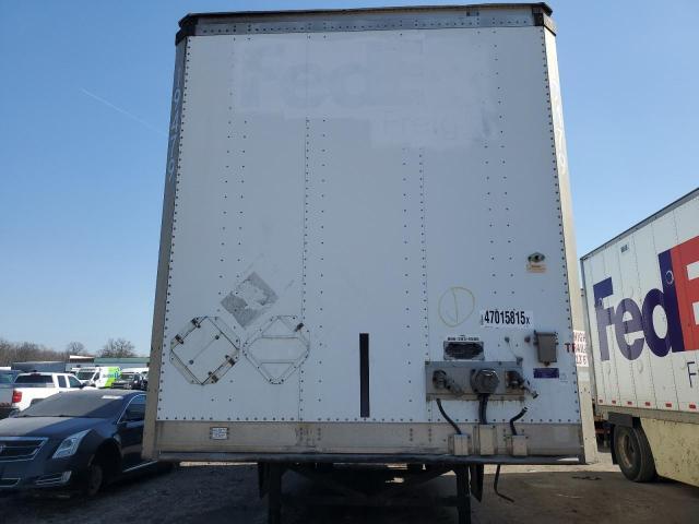1GRAA56149K206881 2009 GREAT DANE TRAILER photo no. 8