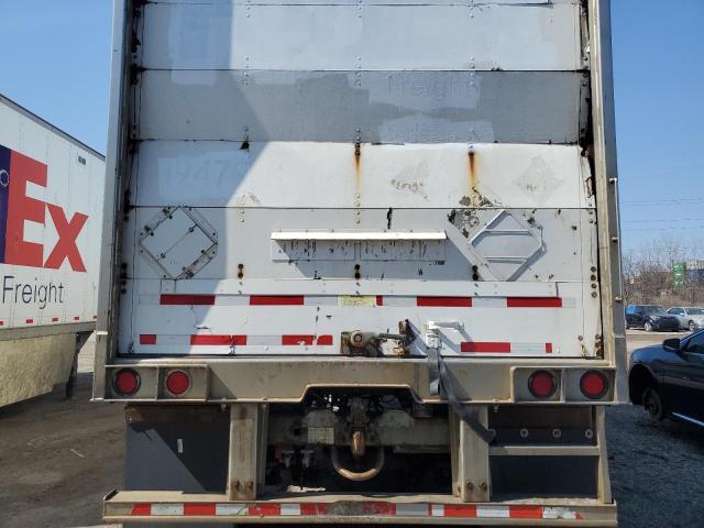 1GRAA56149K206881 2009 GREAT DANE TRAILER photo no. 9