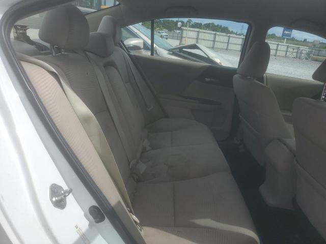 2014 HONDA ACCORD — Фото 10 из 12
