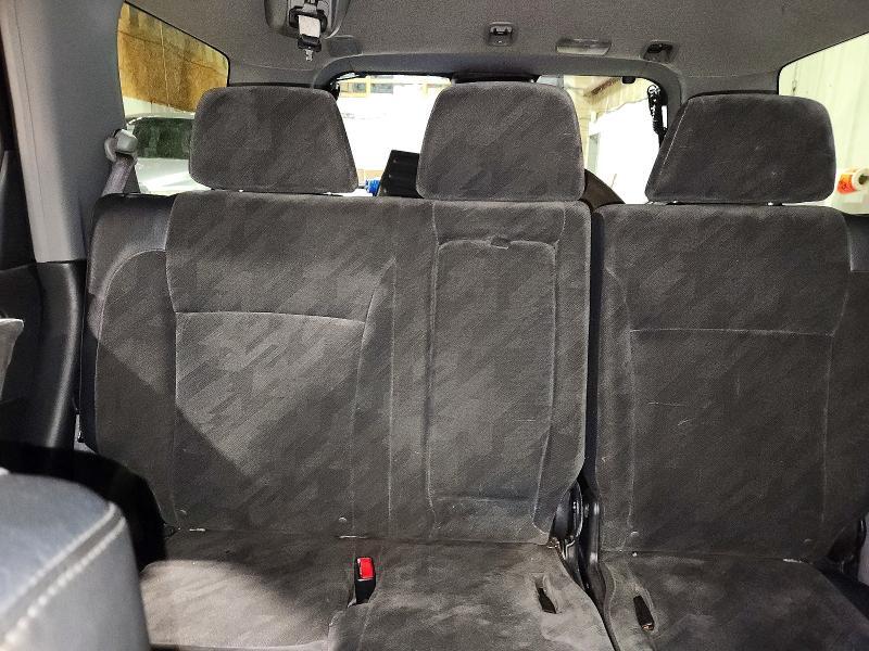 JHLRD78812C089452 2002 HONDA CR-V photo no. 10