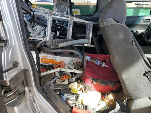 5J6YH18367L007912 2007 HONDA ELEMENT photo no. 10