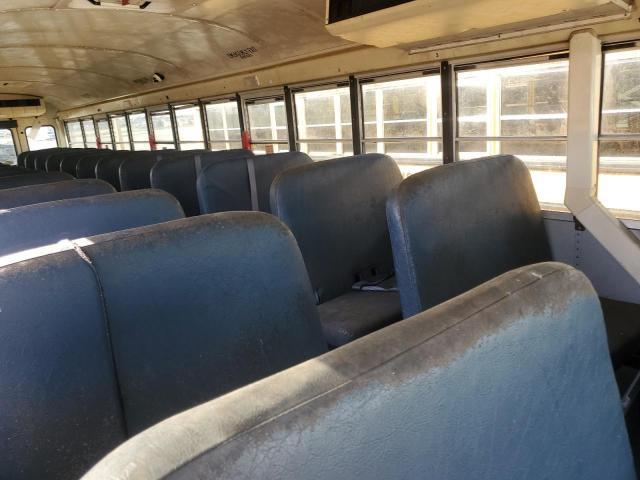 2013 IC CORPORATION CE SERIES SCHOOL - SCHOOL BUS — Фото 5 из 10