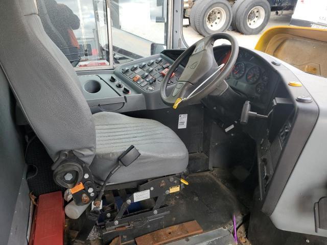 4DRBUC8P5KB046443 2019 ICRP BUS photo no. 5