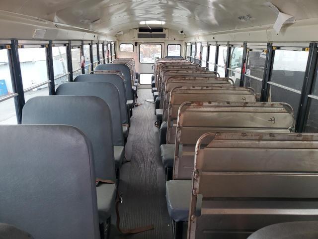 4DRBUC8P5KB046443 2019 ICRP BUS photo no. 6