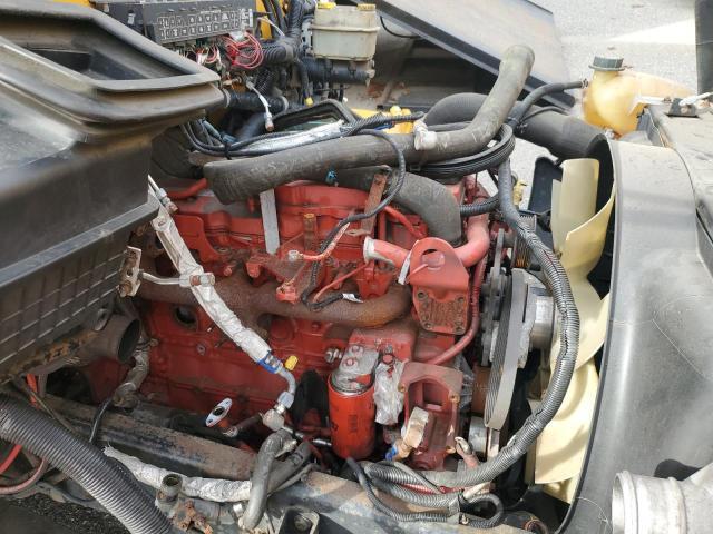 4DRBUC8P5KB046443 2019 ICRP BUS photo no. 7